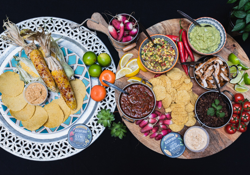 How To Put Together A Mexican Themed Charcuterie Board   007dc1cdbdfc5bd0887892e711d71b26 