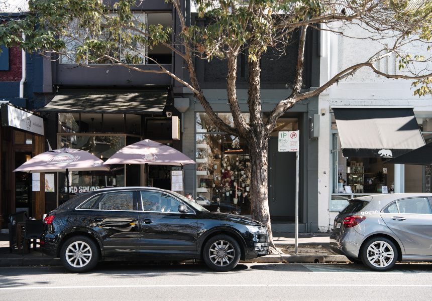 Mud Australia Has Opened a Third Store