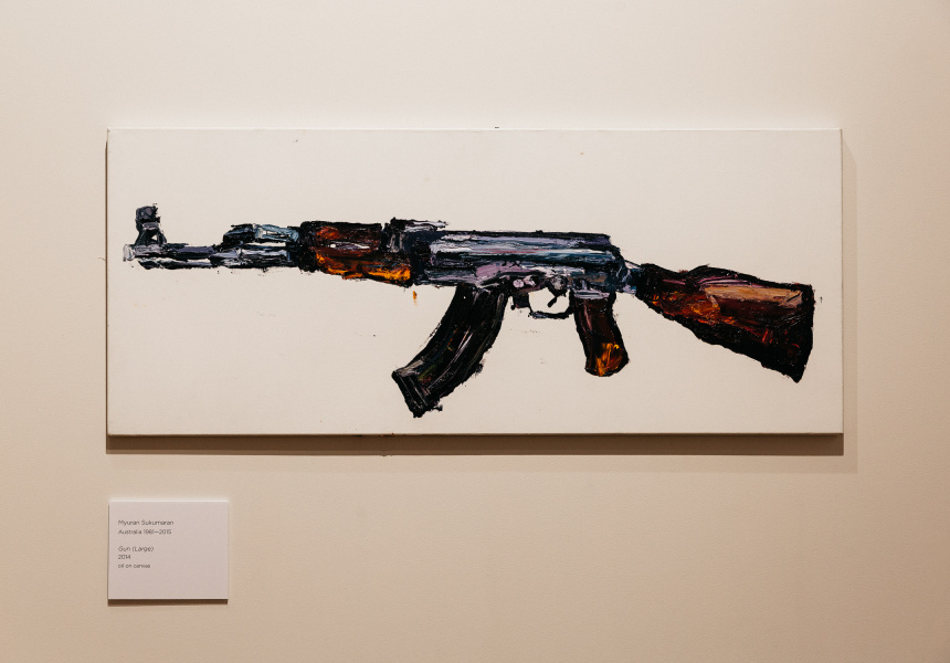 A Mid-Year Guide to Adventures in Central Victoria