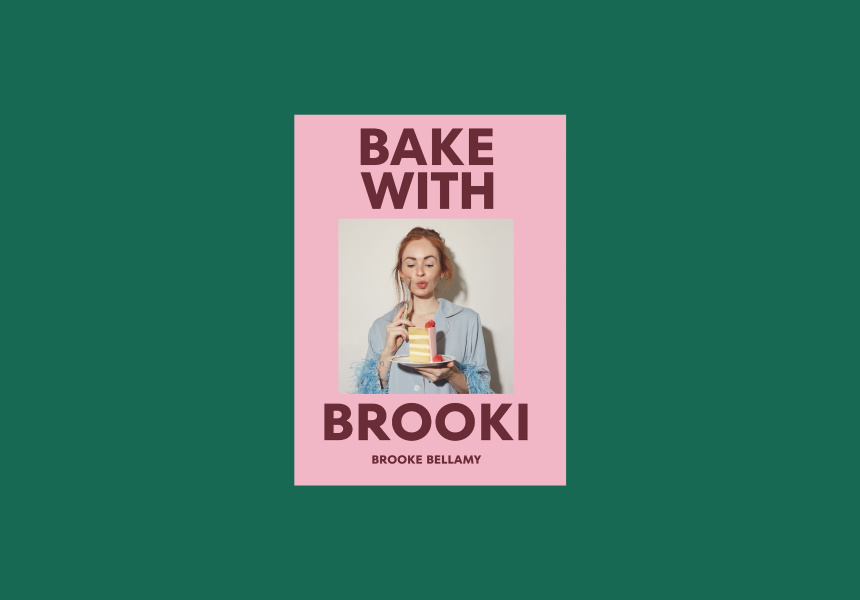 Can a recipe be protected by copyright? A legal expert explains