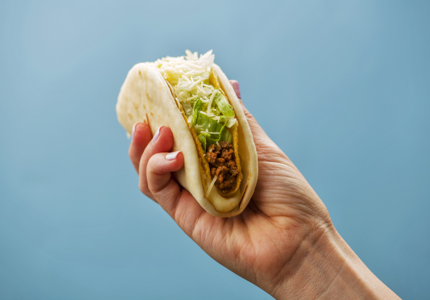 us-fast-food-giant-taco-bell-is-opening-its-first-perth-store-this-month