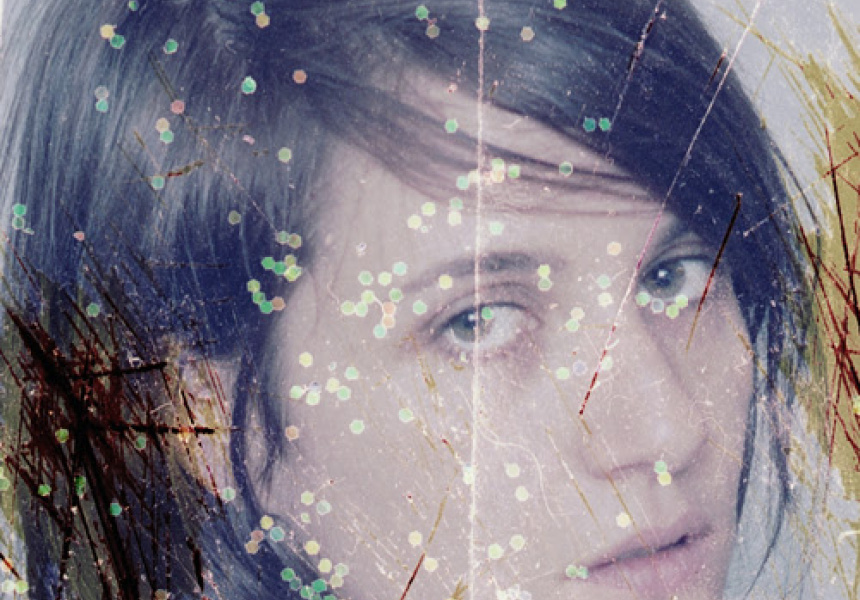 Laura Jean Album Launch at Northcote Social Club