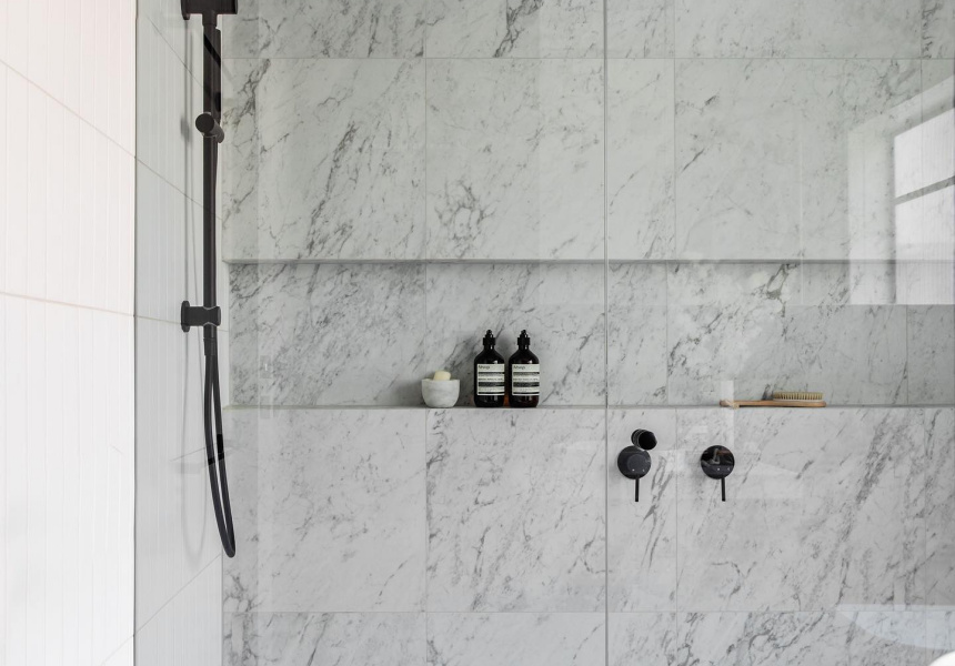 Cut Out the Middleman and Simplify Your Bathroom Reno With Tile Cloud