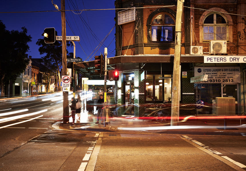 Aptly Named for Our Times, Arms Length Is the Cosy Wine Bar You Want in Your Neighbourhood
