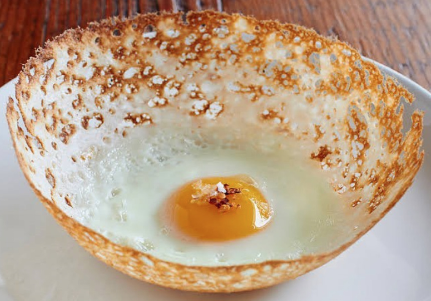 Coming Soon It’ll Be “Pure Theatre” at Hopper Joint, a Sexy Sri Lankan Diner by the Entrecote Team