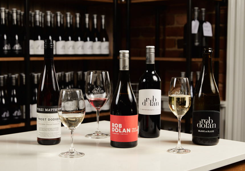 What’s the Temperature? The Wine Cellaring Mistakes You Didn’t Know You