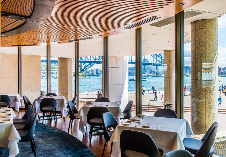 Aria Is Reopening for the First Time Since March – And Has Announced It Will Launch a Wine Bar Later This Year