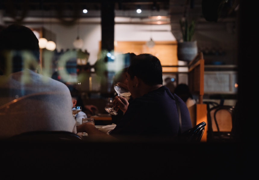 Sydney Eats: Three New (and Refreshed) Restaurants, Pubs and Bars to Try This Month