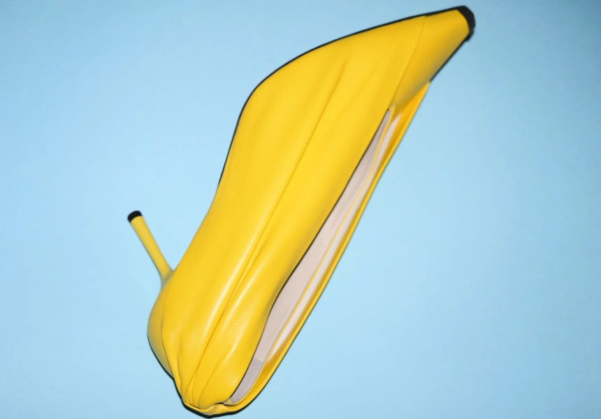 Bananas Are Trending For Summer 2024 In Our Wardrobes   074e34f933998cc59c2ed9350847d9fd.webp