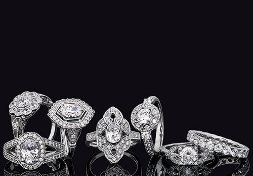 Sydney Antiques Fair