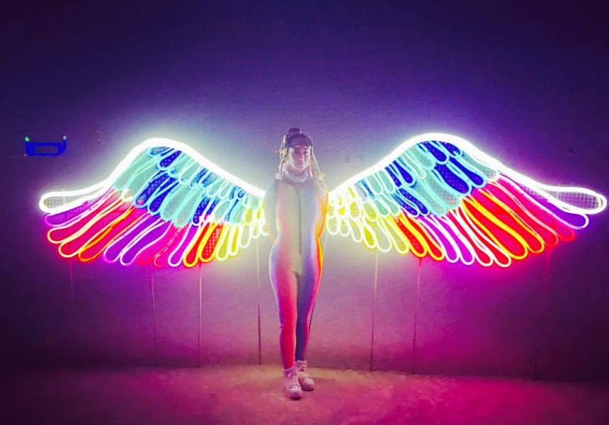 Broken Wings by Carla Stewart Broken Wings by Carla Stewart