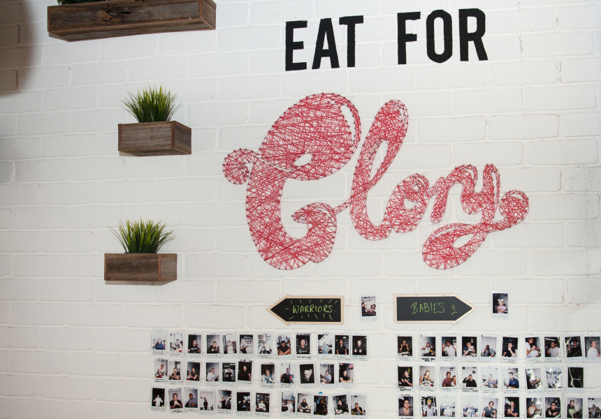 Snack Bar: Melbourne’s Latest in Food, July 10 2017