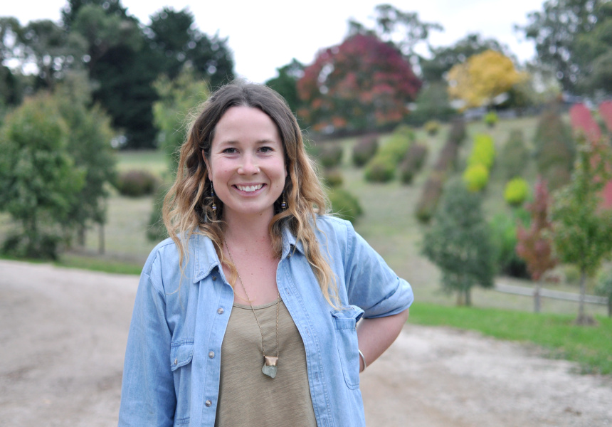 Floral Presentation: A Guide to Adelaide’s Finest Florists
