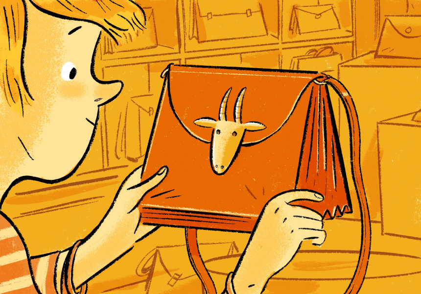January Culturescope Your HoroscopeInspired Guide to Things To Do and Places To Go in