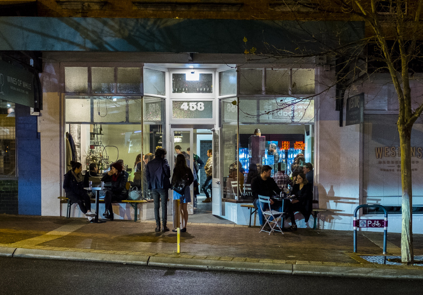 Editor's Picks The Best Things to Do in Perth in September