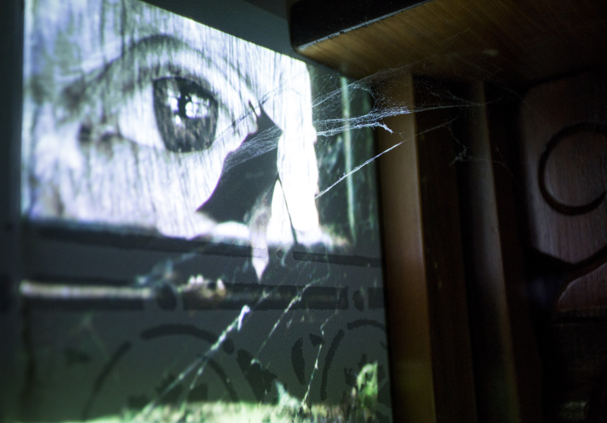 A Mid-Year Guide to Adventures in Central Victoria