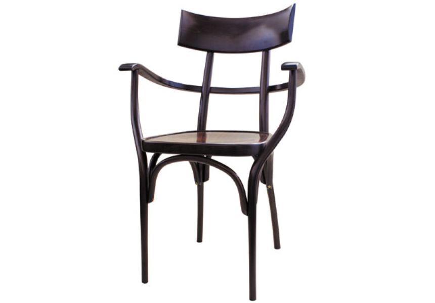 Annual Furniture Sale