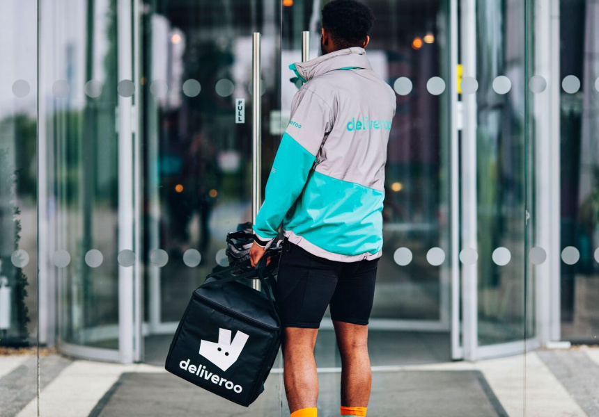 deliveroo-now-offers-late-night-delivery