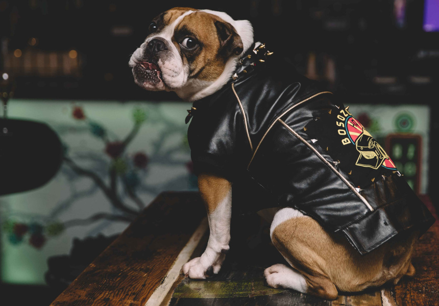 Snack Bar: Melbourne’s Latest in Food, July 10 2017