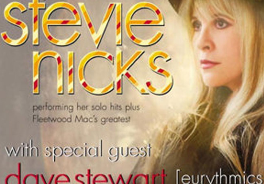 Stevie Nicks Concert Tickets Price How do you Price a Switches?