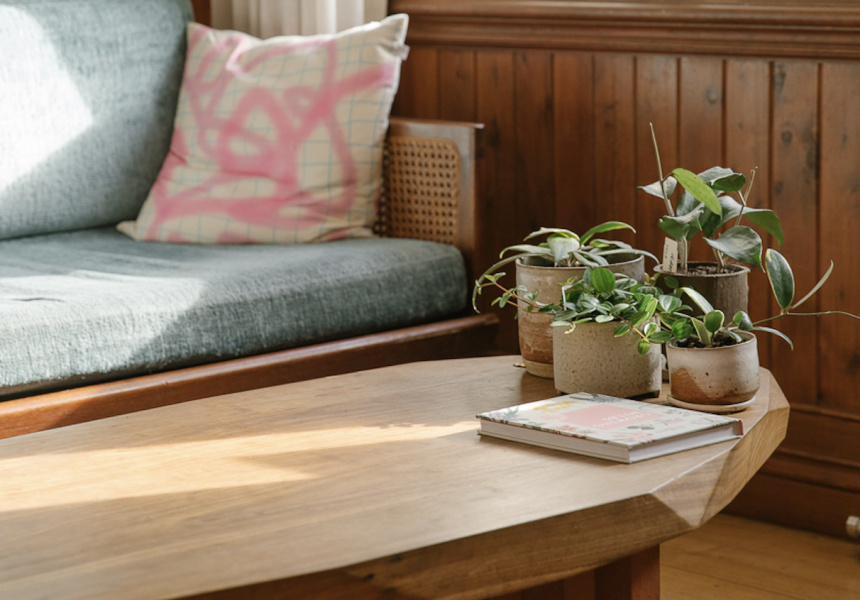 High Swan Dive’s Sophie Toupein and Jesse Neale’s Guide to Newcastle