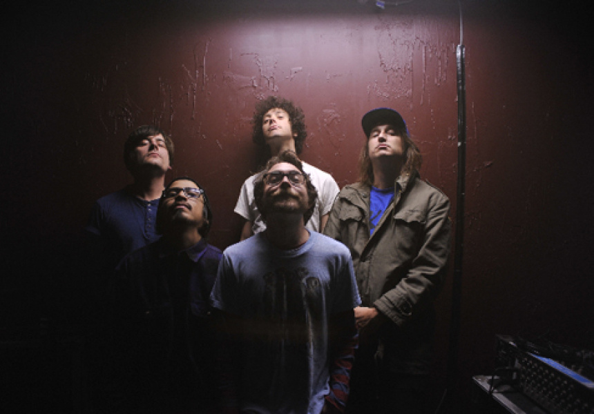 Rice is Nice Records | Broadsheet