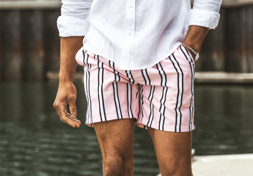 Vacay Swim Black Friday Sale