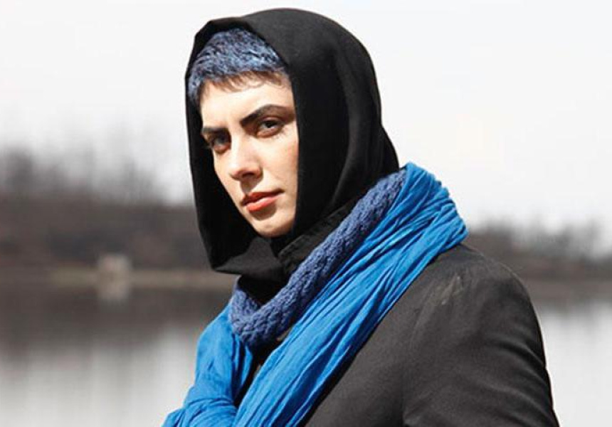 Navigating MIFF 2014