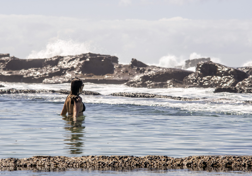 A Guide To Wollongong