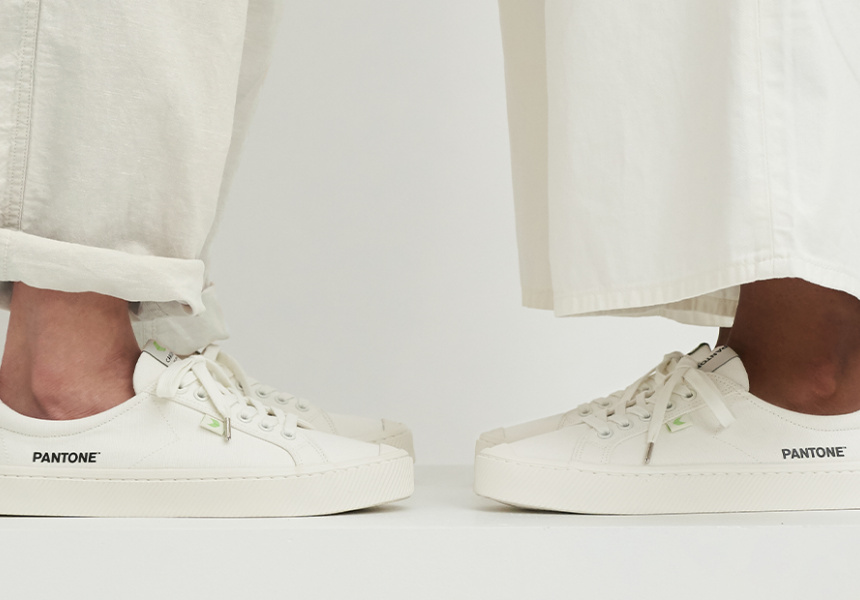 Top 6 Must-Get OFF-WHITE Sneakers To Buy Now | Ox Street