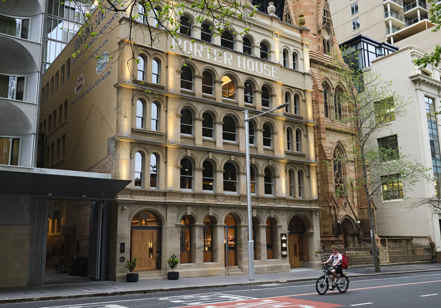 now-open-in-a-former-sydney-cbd-warehouse-a-stylish-brasserie-and-a