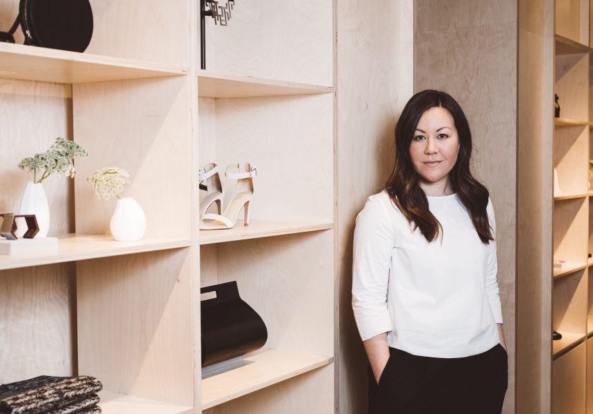 cos-swedish-retailer-opens-in-melbourne-broadsheet