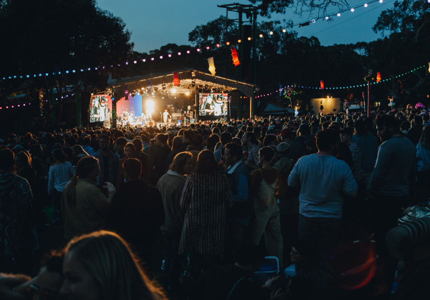 Editor’s Picks The Best Things to Do in Melbourne in December