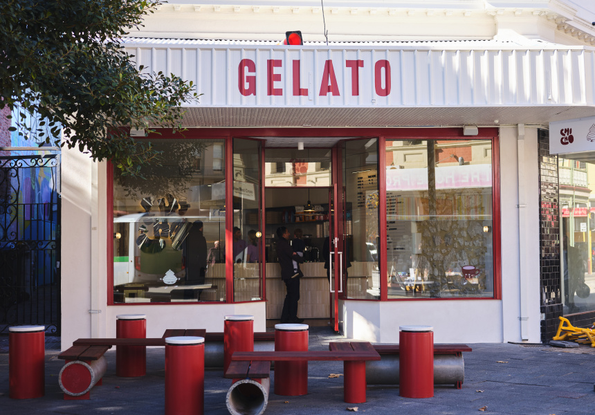 Share Plates: Perth’s Latest in Food and Drink – July 5 2022