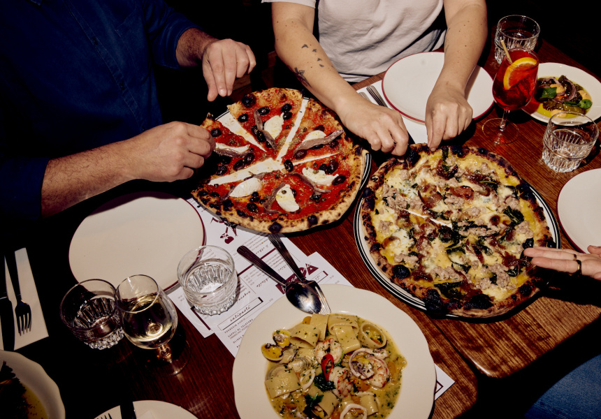 18 Melbourne Restaurants That Opened or Closed in May 2025