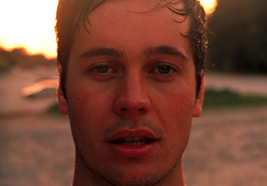 Washed out. Washed out Ernest Greene. Washed out 2011. Washed out belong. Washed out Brown.