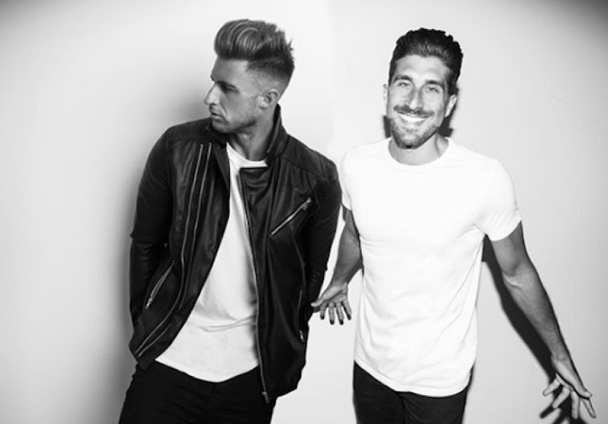 Bridge Lane Thursdays