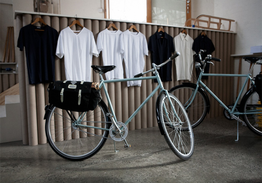 Épatant – For Discerning Men