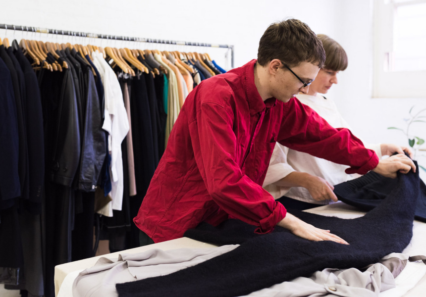 Filter Store Get It While You Can