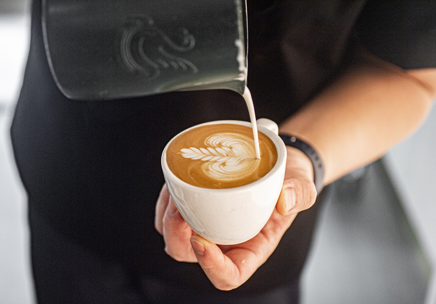 Is Oat Milk Bad For You? And Have People Quit Drinking It?