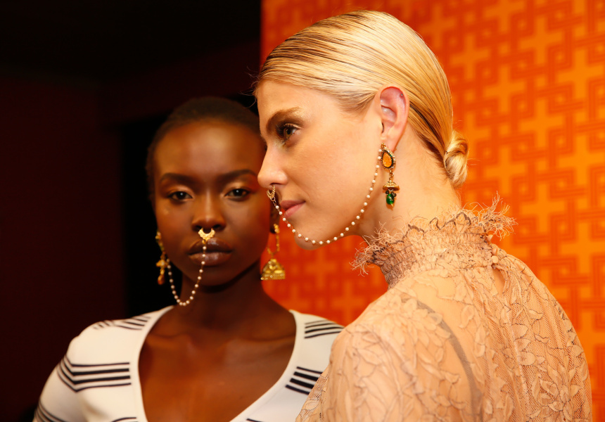 Sydney's Best Bloggers | Harper and Harley | Broadsheet Sydney | Broadsheet