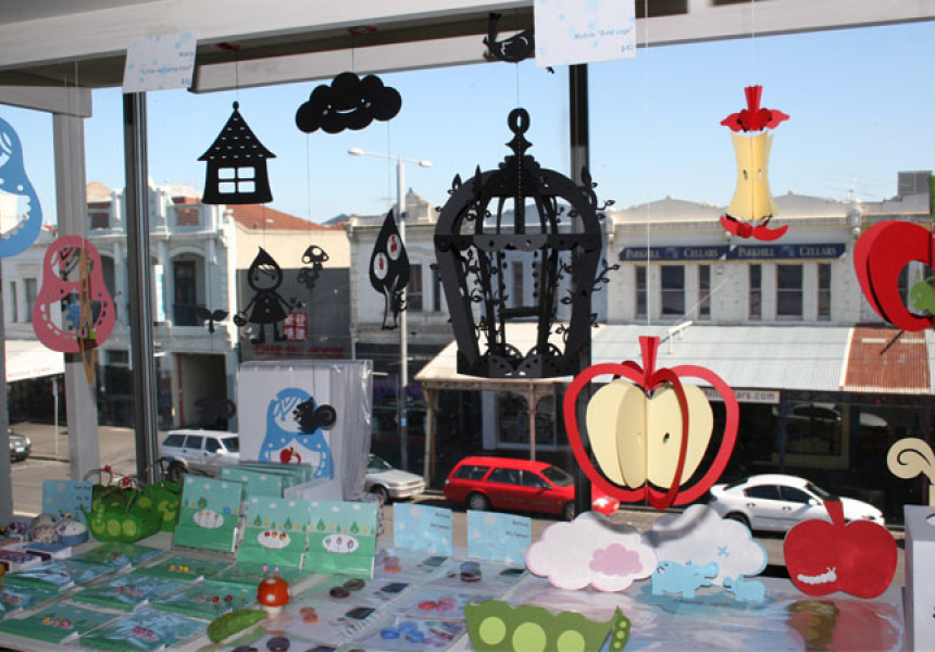 Melbourne's Best Weekend Markets