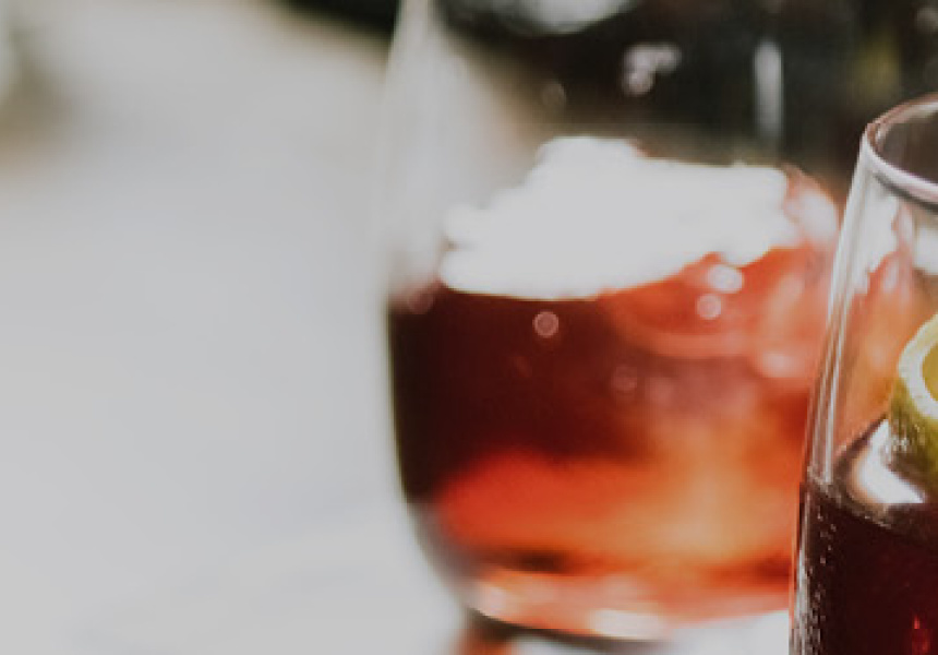 May 7–13, 2017 Melbourne