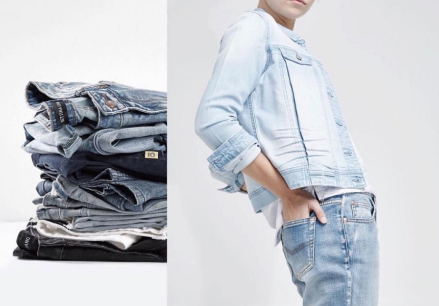 bettina liano jeans
