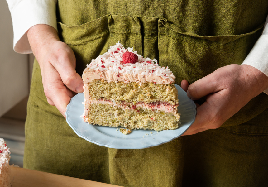 Beatrix One of Melbourne s Most Loved Bakeries Will Close Next Month