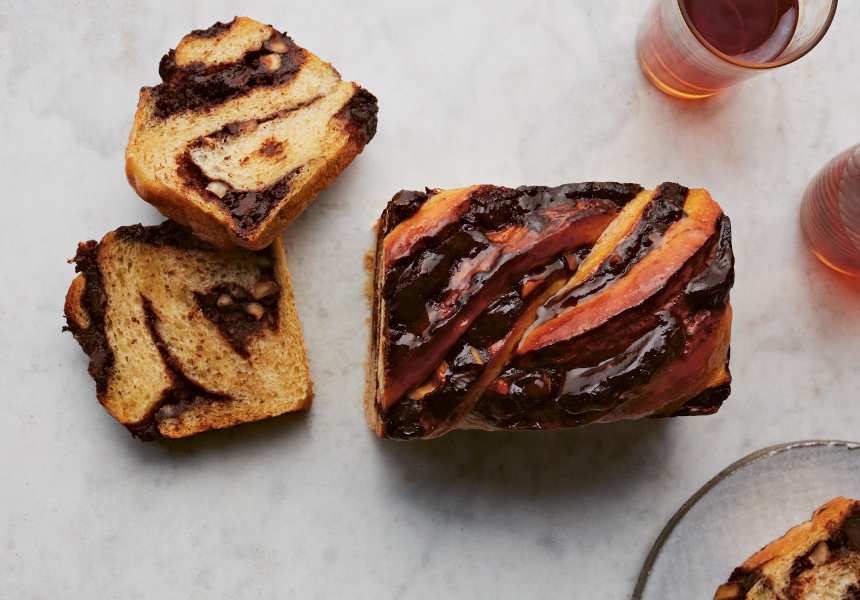 10 egg -free cooking recipes for Australia’s egg shortage