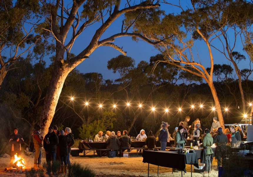 Our Picks of the 11Day Taste Great Southern Festival, WA