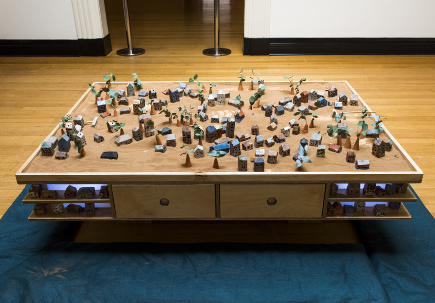 A Mid-Year Guide to Adventures in Central Victoria