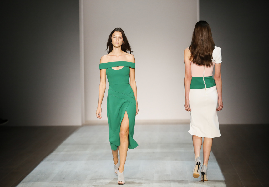 Sydney's Best Bloggers | Harper and Harley | Broadsheet Sydney | Broadsheet