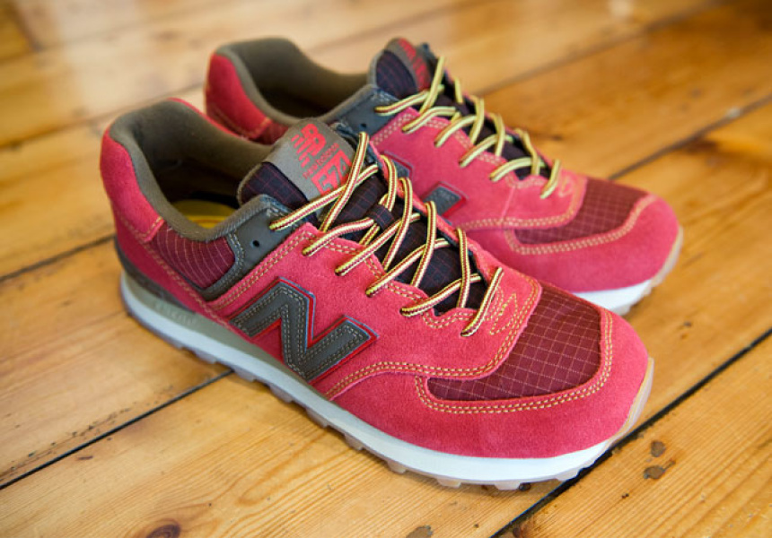 New balance winter on sale quilt